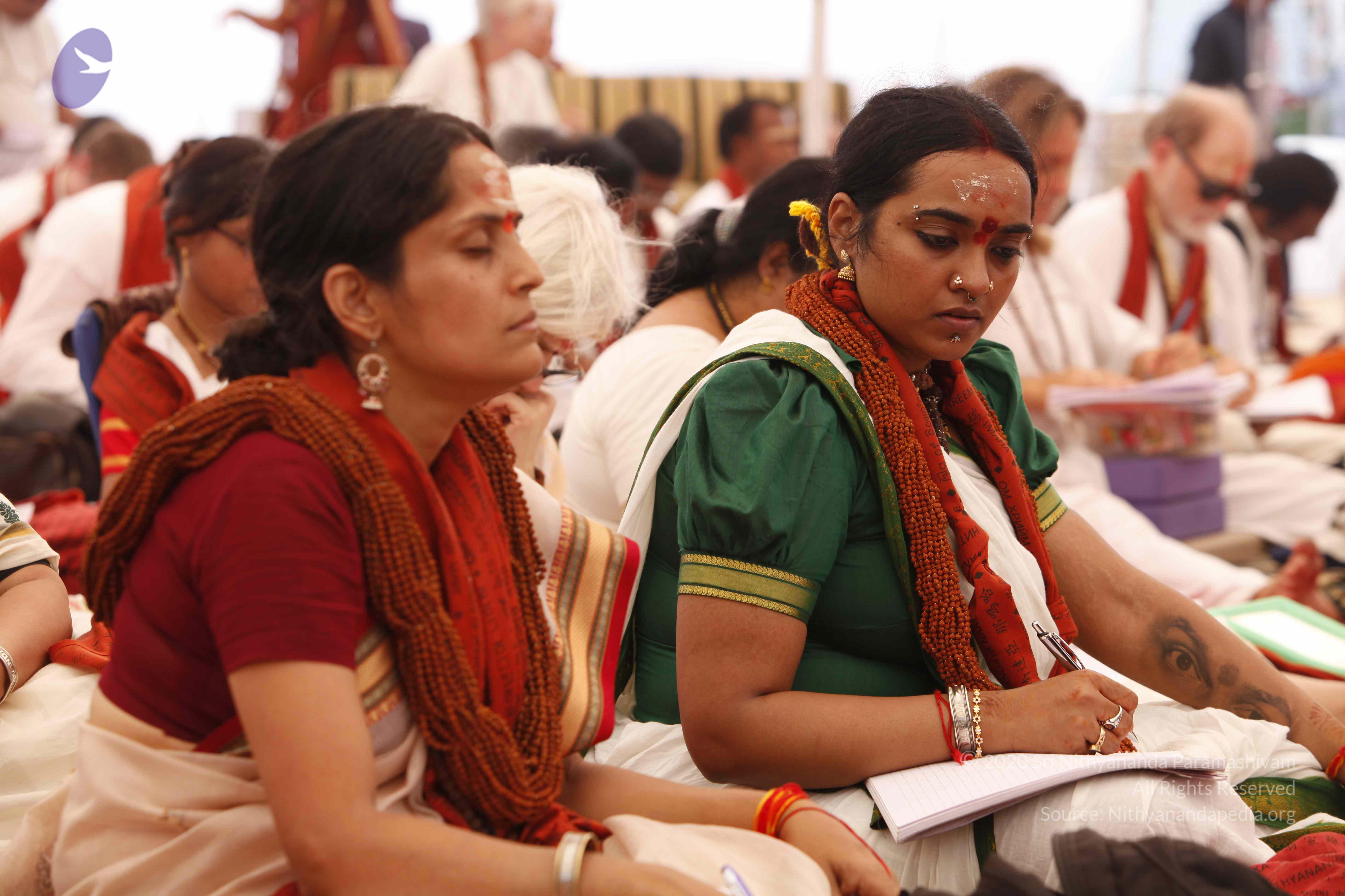 20140507_Photo_1001__MG_6480_CMP_WM